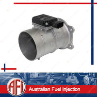 AFI Air Mass Flow Meter AMM9310 for Nissan Patrol 4.2 GQ 4.5 GU 88-01