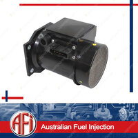 AFI Air Mass Flow Meter for Holden Vectra 2.2 i ZC Sedan Hatchback 02-06