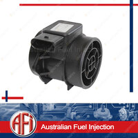 AFI Air Mass Flow Meter for Kia Rondo 2.0 CVVT UN Magentis 2.4 MG