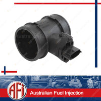 AFI Air Mass Flow Meter for Holden Astra 2.0 i Turbo AH Coupe 06-10