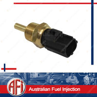 AFI Coolant Sensor CTS1010 for Proton Satria 1.8 GTi Hatchback 99-ON