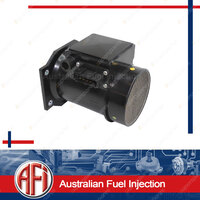 AFI Air Mass Flow Meter for Nissan Stagea Skyline Patrol Maxima Cefiro