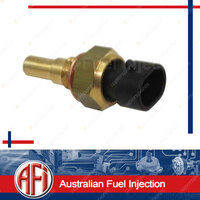 AFI Coolant Sensor CTS1016 for Hummer H2 SUT 6.0 Ute 04-ON Brand New