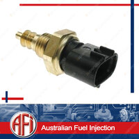 AFI Coolant Sensor CTS1017 for Suzuki Wagon R+ 1.0 Vitara Grand Baleno