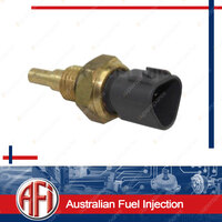 AFI Coolant Sensor for Ford Ranger PJ PK 2.5 3.0 Laser KN 1.6 i 1.8 i