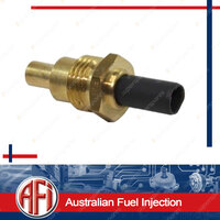 AFI Coolant Sensor for Holden Apollo 2.2 i JM JP Sedan Wagon 93-97