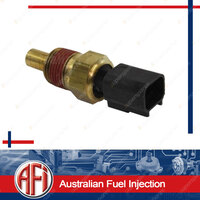 AFI Coolant Sensor for Chrysler Voyager 3.3 i MPV 95-01 Brand New