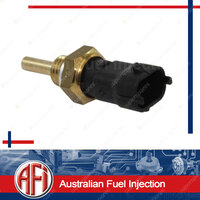 AFI Coolant Sensor CTS1042 for Holden Astra 1.8 i AH 1.8 i TS 98-10