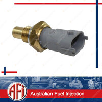 AFI Coolant Sensor CTS1054 for Holden Vectra 2.0 i JR JS Hatchback 97-00