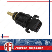 AFI Coolant Sensor for Land Rover Range Rover 3.0 TD Freelander 2.5