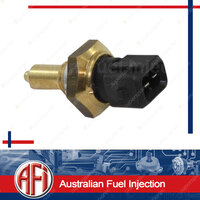 AFI Coolant Sensor for Rover 75 2.0 CDTi 2.5 V6 Sedan Wagon 01-05