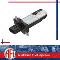 AFI Air Mass Flow Meter AMM9437 for Mazda BT-50 2.2 3.2 MZ-CD Ute 11-ON