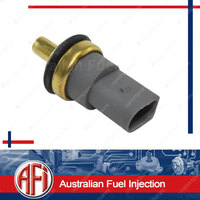 AFI Coolant Sensor CTS1090 for Skoda Yeti Superb Roomster Octavia Fabia