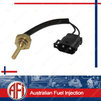 AFI Coolant Sensor for Mazda 323 1.6 BW 1.6 BG BW Sedan Wagon Hatch