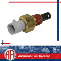 AFI Air Temp Sensor for Holden Commodore VR 3.8 V6 VT 5.0 V8 93-00