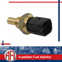 AFI Coolant Sensor for Ssangyong Stavic Rexton Y200 Korando 3.2 KJ