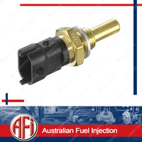 AFI Coolant Sensor for Fiat Ducato 120 160 Multijet 2.3 2.8 JTD 02-ON