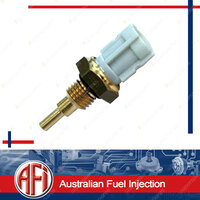 AFI Coolant Sensor CTS1108 for Suzuki Kizashi 2.4 Sedan 10-ON Brand New