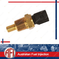 AFI Coolant Sensor for Dodge Nitro 2.8 CRD 4x4 SUV 07-ON Brand New