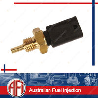 AFI Brand Coolant Sensor Part NO. Autoparts Accessories Brand New