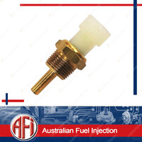 AFI Coolant Sensor for Holden Epica TD Cruze 2.0 DTFi Captiva 2.0 TD 4x4 CG