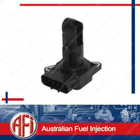 AFI Air Mass Flow Meter for Mitsubishi Triton 2.5Di-D 2WD Challenger 2.5