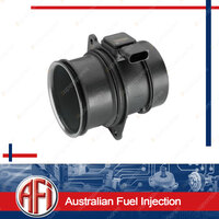 AFI Air Mass Flow Meter for Holden Rodeo 3.0 TD TFR77 TFS77 Ute 01-07