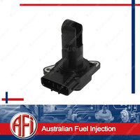 AFI Air Mass Flow Meter for Mitsubishi Pajero DI-D TD Challenger 3.2 TDi