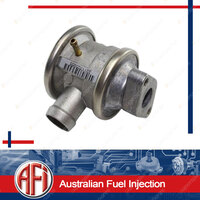 AFI EGR Valve for Holden Rodeo TFR26 TFS26 Frontera Jackaroo UBS25 UBS26