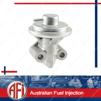 AFI EGR Valve for Mitsubishi Triton 2.4 2WD Lancer 2.0 GDi CG CH CJ