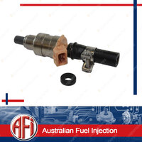 AFI Fuel Injector for Holden Commodore VL 3.0 Efi RB30E Sedan Wagon