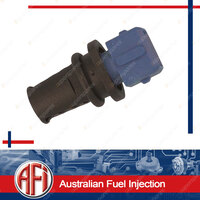 AFI Air Temp Sensor for Daewoo Kalos Nubira 1.5 2.0 16V Brand New