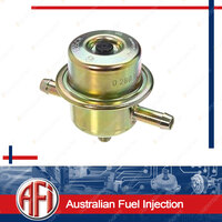 AFI Fuel Pulsation Dampener FPD8011 for Lexus IS 200 ES 300 Sedan