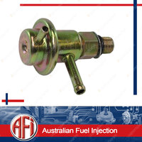 AFI Fuel Pressure Regulator for Holden Apollo 3.0 i JM JP Sedan Wagon