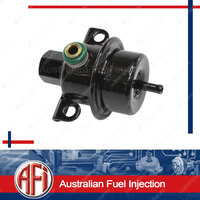 AFI Fuel Pressure Regulator FPR9045 for HSV Senator Maloo GTS Clubsport