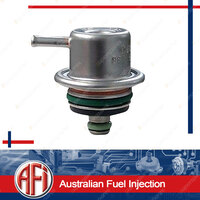 AFI Fuel Pressure Regulator for Toyota Vienta V6 Camry SXV20 MCV20R Avalon