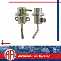 AFI Fuel Pressure Regulator for Holden Jackaroo RS UBS26 Rodeo RA TF TFS25