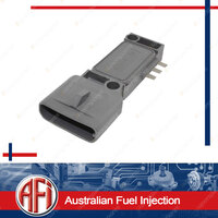 AFI Ignition Module for Holden Rodeo KB29 KBD44 KB49 Jackaroo UBS16