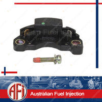 AFI Ignition Module JA1063 for Ford Laser KE 1.6 TX3 Capri 1.6 Turbo