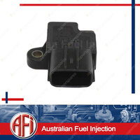 AFI Ignition Module for Ford Courier PH 2.6 4x4 Ute 04-06 Brand New