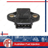 AFI Ignition Module JA1198 for Mitsubishi Nimbus 2.4 MPV 98-04 Brand New