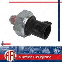 AFI Brand Knock Sensor Part NO. KN1034 Autoparts Accessories Brand New