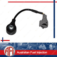 AFI Knock Sensor KN1247 for Subaru Liberty 2.0 Impreza 2.0 Forester 2.0