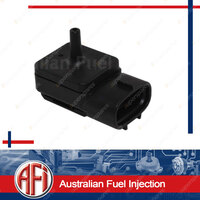 AFI MAP Boost Pressure Sensor for Toyota Hiace SBV RCH series 95-05