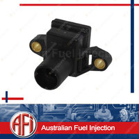 AFI MAP Boost Pressure Sensor for Chrysler Neon 2.0 16V Voyager 3.3 i