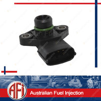 AFI MAP Boost Pressure Sensor for Hyundai Terracan Sonata Santa Grandeur