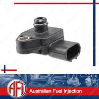 AFI MAP Boost Pressure Sensor for Honda MDX Jazz Integra Civic Accord