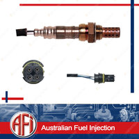 AFI Oxygen Lambda Sensor for Mercedes Benz G E C M-Class CLK SLK R-Class