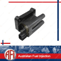 AFI Ignition Coil for Mitsubishi Pajero Fto Express L3OO Challenger Triton