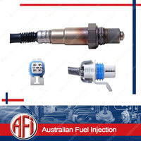 AFI Oxygen Lambda Sensor for Holden Commodore VE 3.0 3.6 V6 Sedan Ute